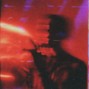 Gadziu Beat$ - hollow night | 83 B maj