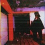 Gadziu Beat$ - lost in static | 85 D# min
