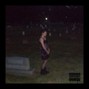 killkoen - october🎃 