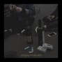 killkoen - 100yrs//сто лет