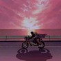 killkoen - droptop gameboy