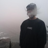 killkoen