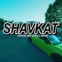 Drillman Beatz - Freeze Corleone Type Beat  2026 "SHAVKAT" | UK Drill Instrumental
