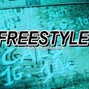 Drillman Beatz - FREESTYLE Type Beat  2026 |  808 AGGRESSIVE Trap Instrumental Hardcore
