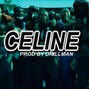 Drillman Beatz - Gazo x Himra x Type Beat  2026 "CELINE" | UK Drill Instrumental