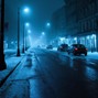 ahmedhassan963000 - Cold Shadows