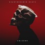 Heartbreaker Beats - Soledad