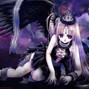 xxxbeatx - free 4 profit emo trap x alt rnb "evil queen"