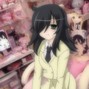 xxxbeatx - free 4 profit  hyperpop x scenecore "best waifu"