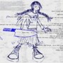 xxxbeatx - free 4 profit indie rock x dream pop type beat "yume nikki"