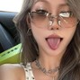 asiancowbxy - ride