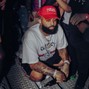 StB ON THE BEAT - (FREE) Eladio Carrión x Myke Towers Type Beat (Aggressive Mood)