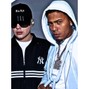 StB ON THE BEAT - Myke Towers x Eladio Carrión Type Beat (Money Trap)