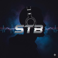StB ON THE BEAT