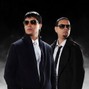 StB ON THE BEAT - Plan B x Zion y Lennox x Daddy Yankee - BELLAKA