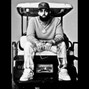 StB ON THE BEAT - Eladio Carrión x Bad Bunny Type Beat (Dark Trap)