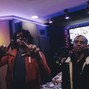 gle6e - young nudy x pierre bourne type beat - "goat"