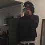 gle6e - lucki type beat + young nudy type beat - "over"