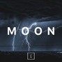 ELI - MooN