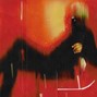 808MXTC - Red Light District