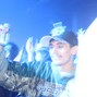 808MXTC - 2016