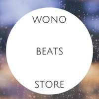 pragwono
