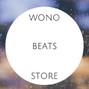 pragwono - flip&jam