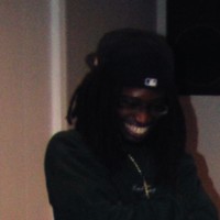Wisdxmxproducer 