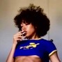 Wisdxmxproducer  - ON THE FLO 