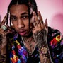 Misu Musix - TYGA x TY DOLLA SIGN TYPE BEAT - "BOTTLE SERVICE"| CLUB BANGER INSTRUMENTAL