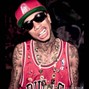 Misu Musix - TYGA x Chris Brown Type Beat – ‘DRIP TALK’ | Club Banger 