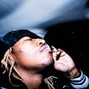 Misu Musix - “NO FEELINGS” – Metro Boomin x Future Type | Hard Trap