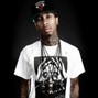 Misu Musix - TYGA x CHRIS BROWN TYPE BEAT - “BROKEN BUT UP" | CLUB BANGER TYPE BEAT