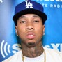 Misu Musix - TYGA x CHRIS BROWN Type Beat – “Neon Nights” | Hard Club Beat 2026