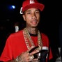 Misu Musix - Tyga x Mustard Type Beat – “SUNSET VIBES” | CLUB BANGER TYPE BEAT