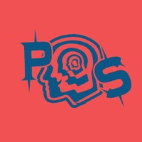 [psychosound]®