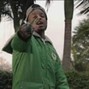 Devin - 21 savage 2017