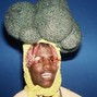 Devin -  lil boat