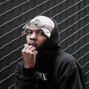 Devin - we like