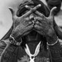 flavian.fr98 - Night Vibes – Dark Trap Beat for Rap & Drill