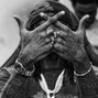 flavian.fr98 - Rap plaisir Drake / the week end