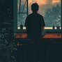 flavian.fr98 - Lofi guitar