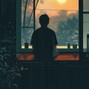 flavian.fr98 - Lofi studio session 