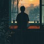 flavian.fr98 - Lofi still music 