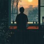 flavian.fr98 - Lofi boom bap 