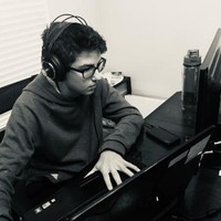 Ryno Beats
