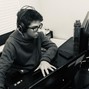 Ryno Beats - Pop