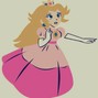 Devlon - Princess Peach Instrumental 2019 