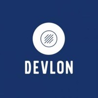 Devlon