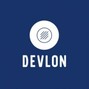 Devlon - Take You Away *Wavy Trap Version* 2019